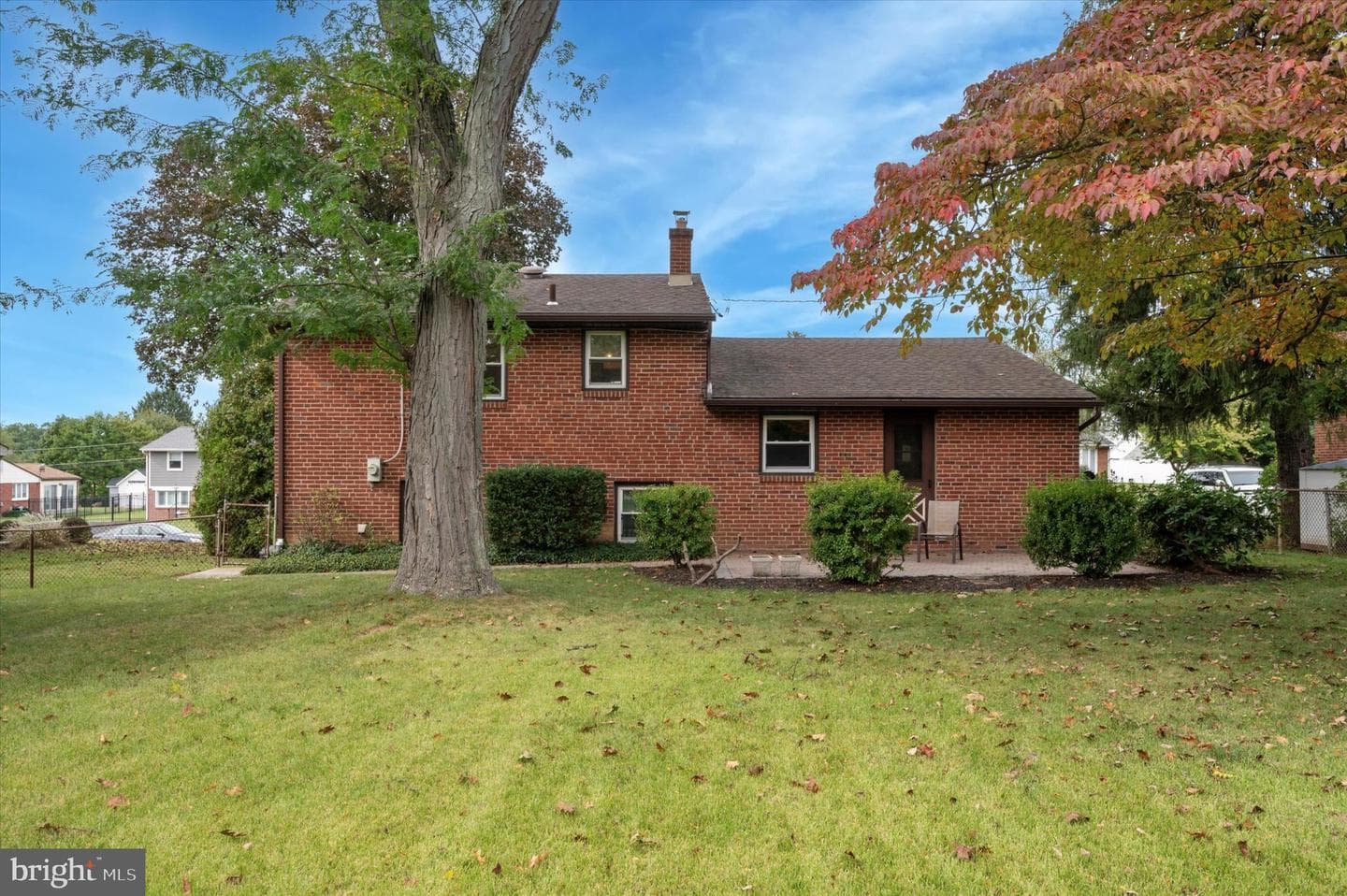 315 Candlewood Road photo 28
