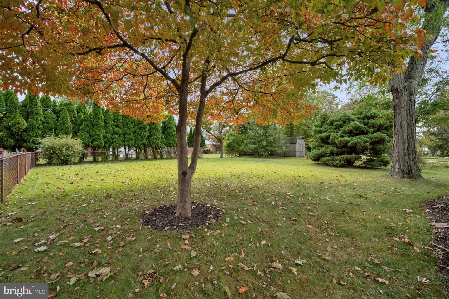315 Candlewood Road photo 29