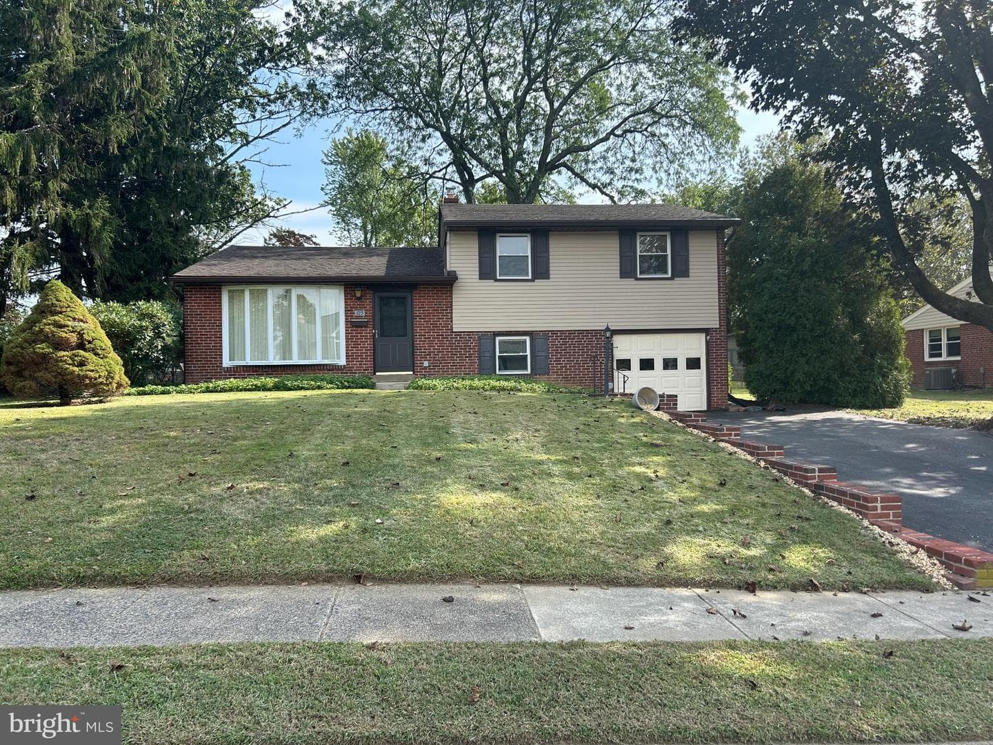 315 Candlewood Road photo 3