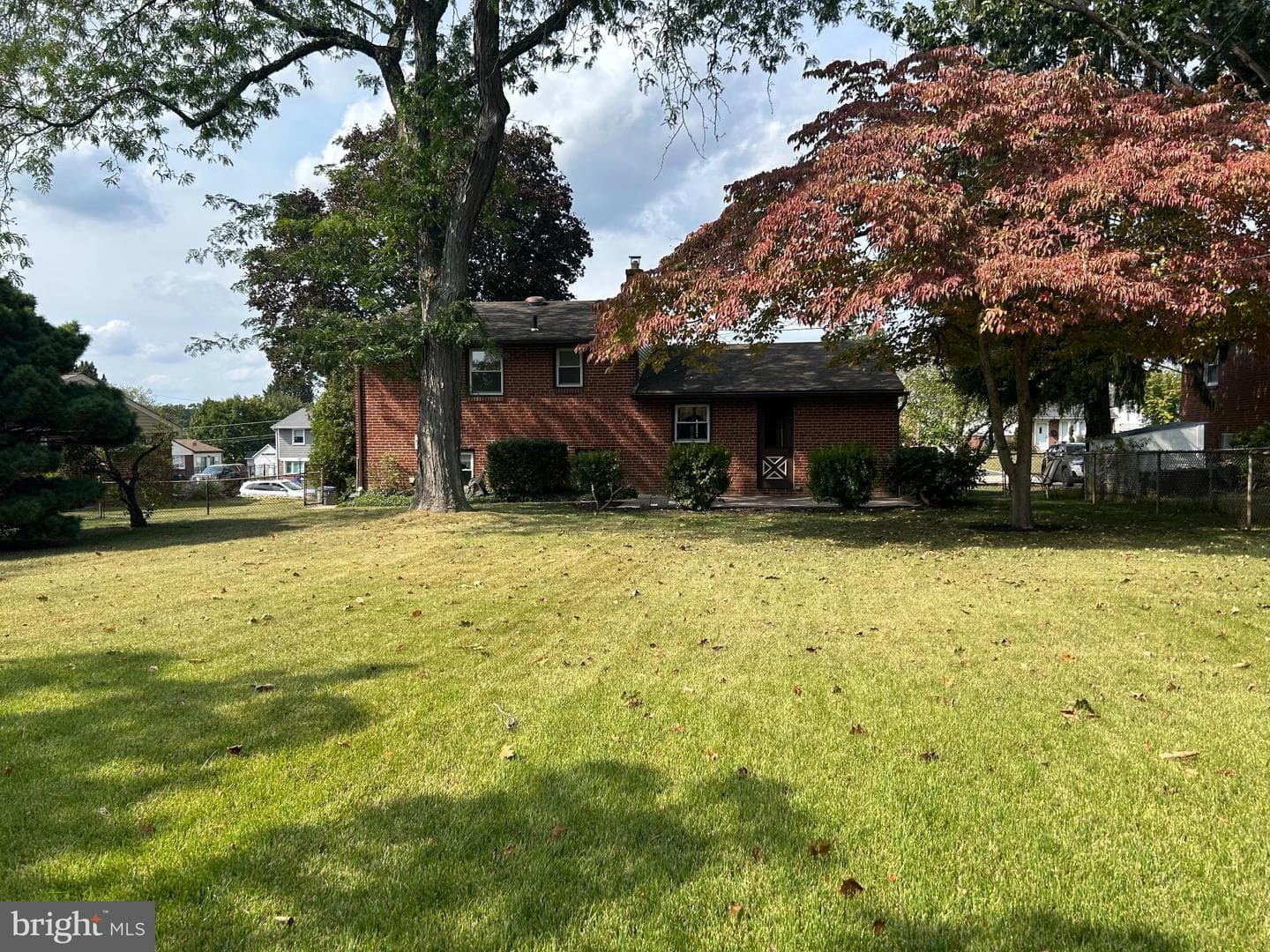 315 Candlewood Road photo 30