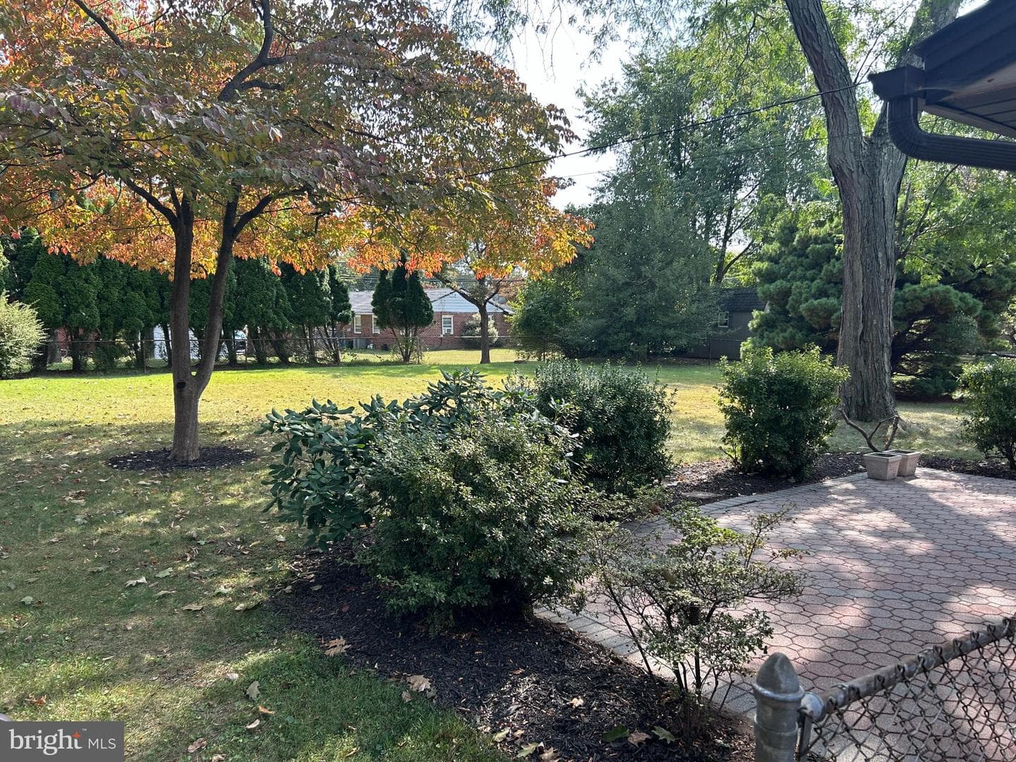 315 Candlewood Road photo 31