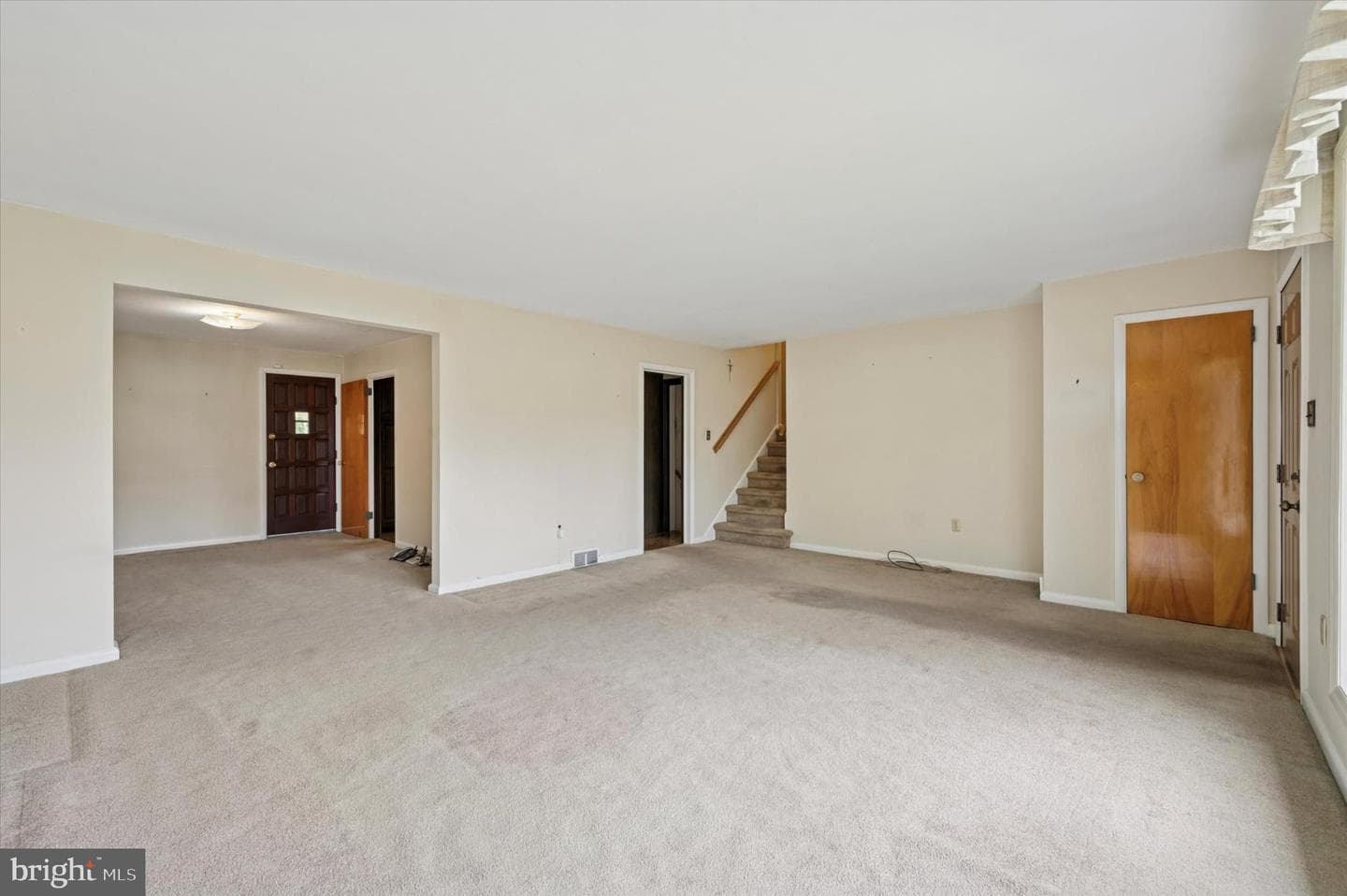315 Candlewood Road photo 4