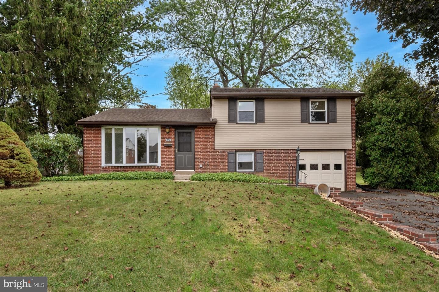 315 Candlewood Road photo 5
