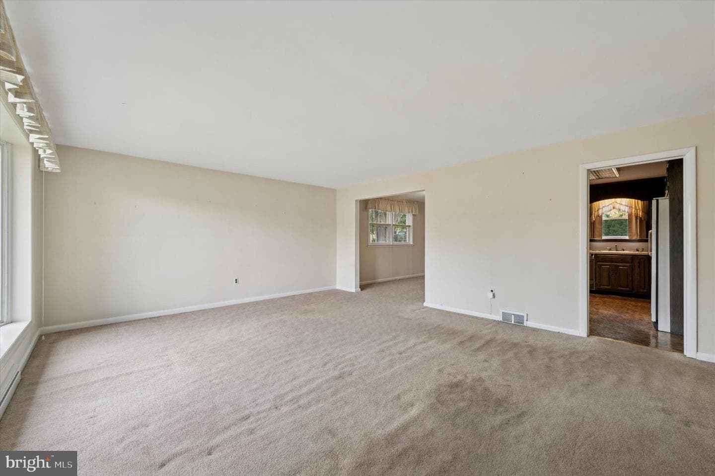 315 Candlewood Road photo 6