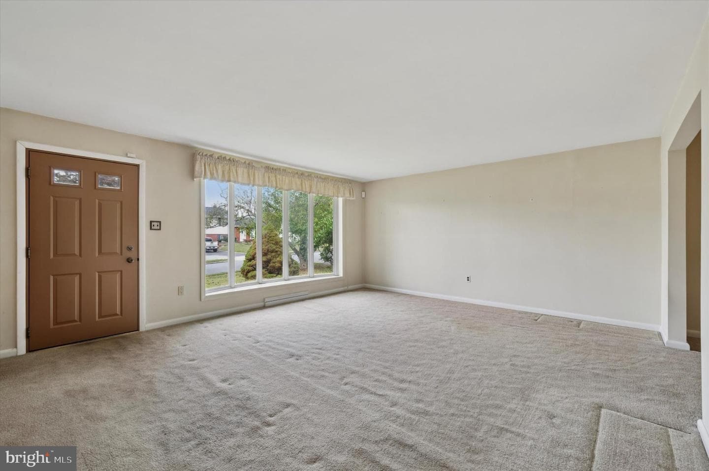 315 Candlewood Road photo 7