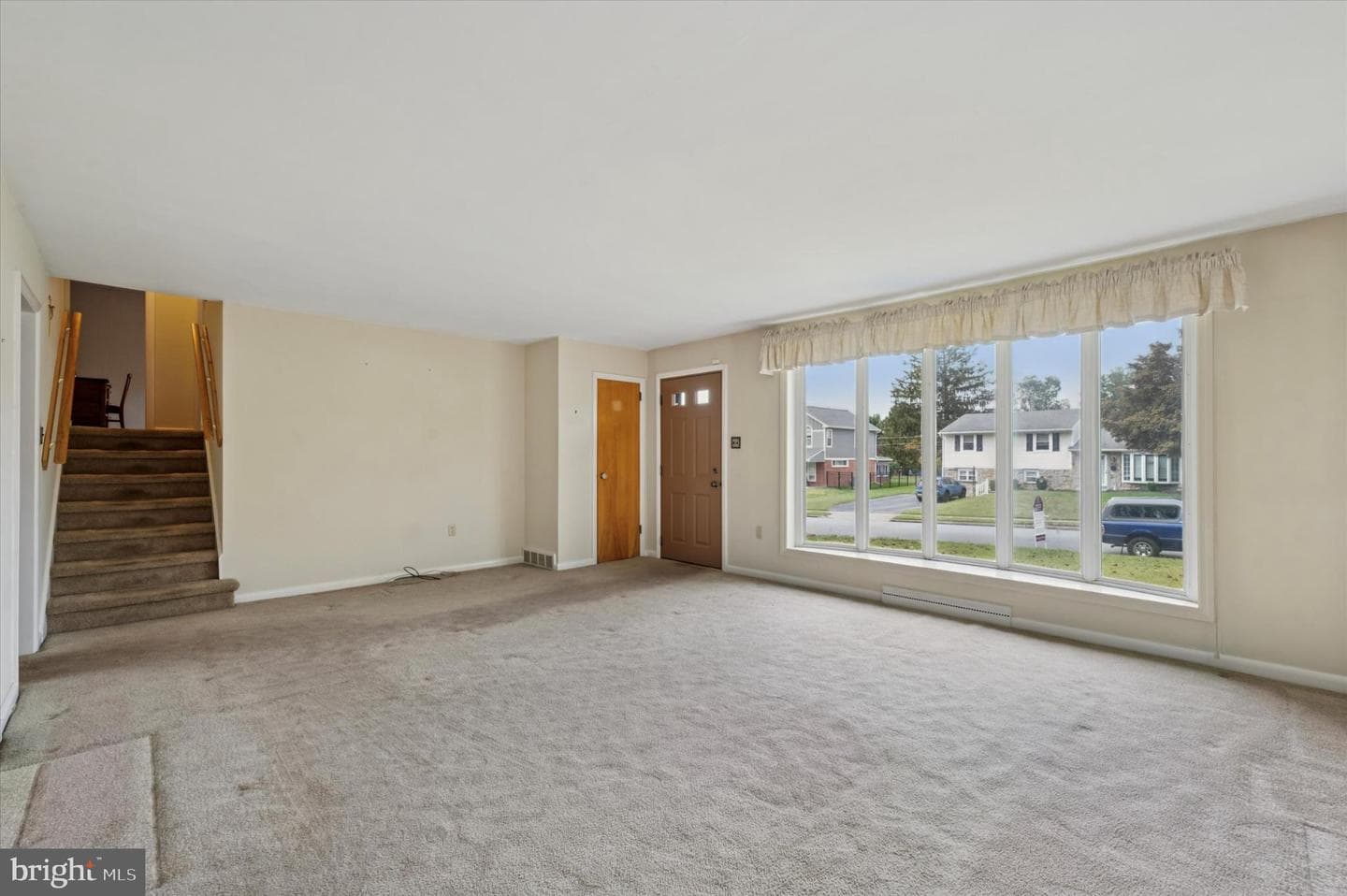 315 Candlewood Road photo 8