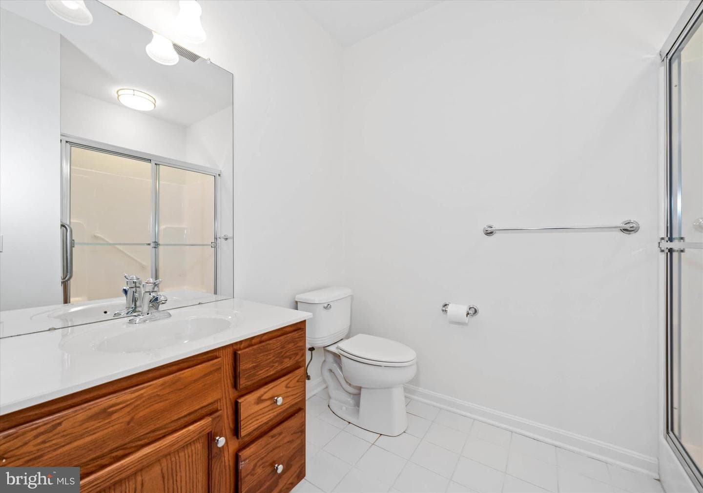 711 Creekside Drive photo 14