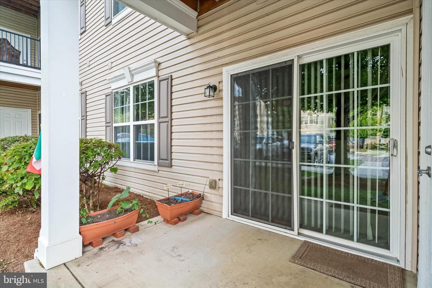 711 Creekside Drive photo 25