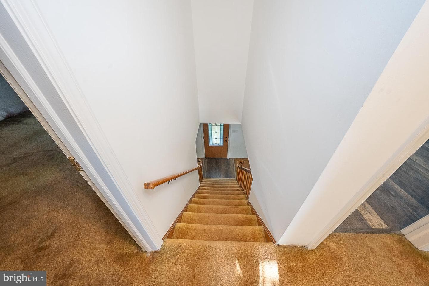 597 Meetinghouse Road photo 13