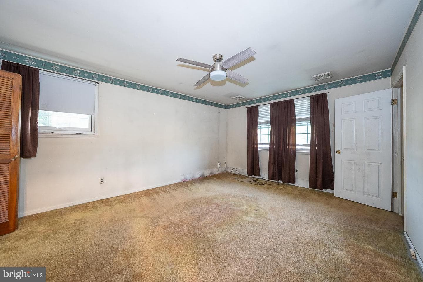 597 Meetinghouse Road photo 14