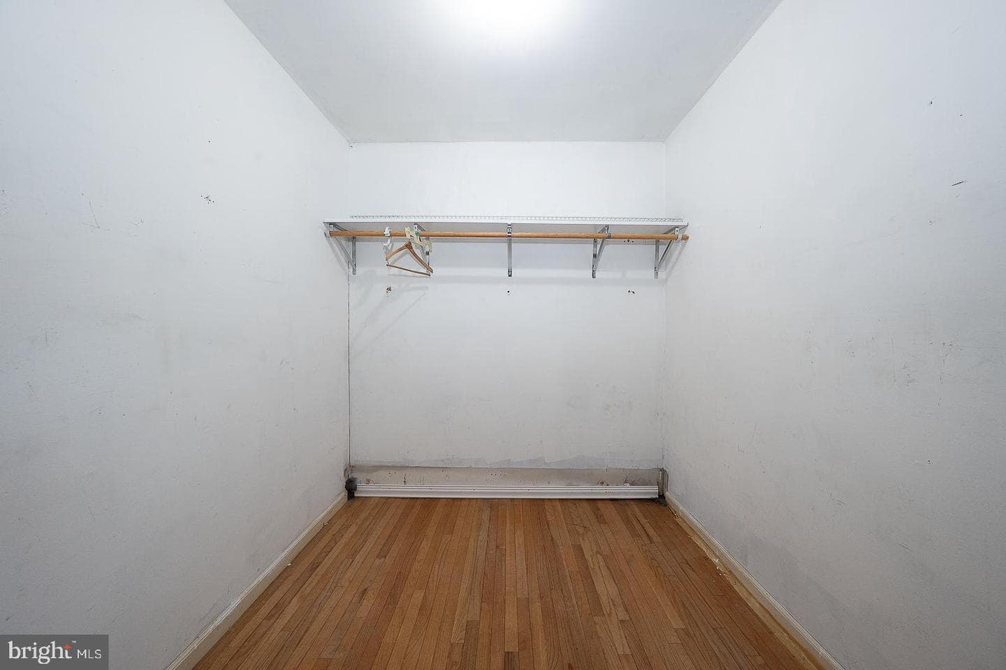 597 Meetinghouse Road photo 16