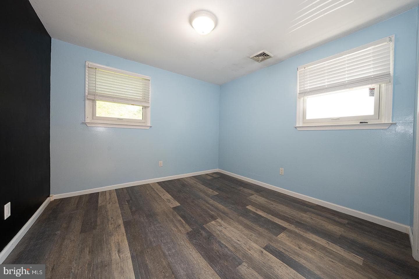 597 Meetinghouse Road photo 19