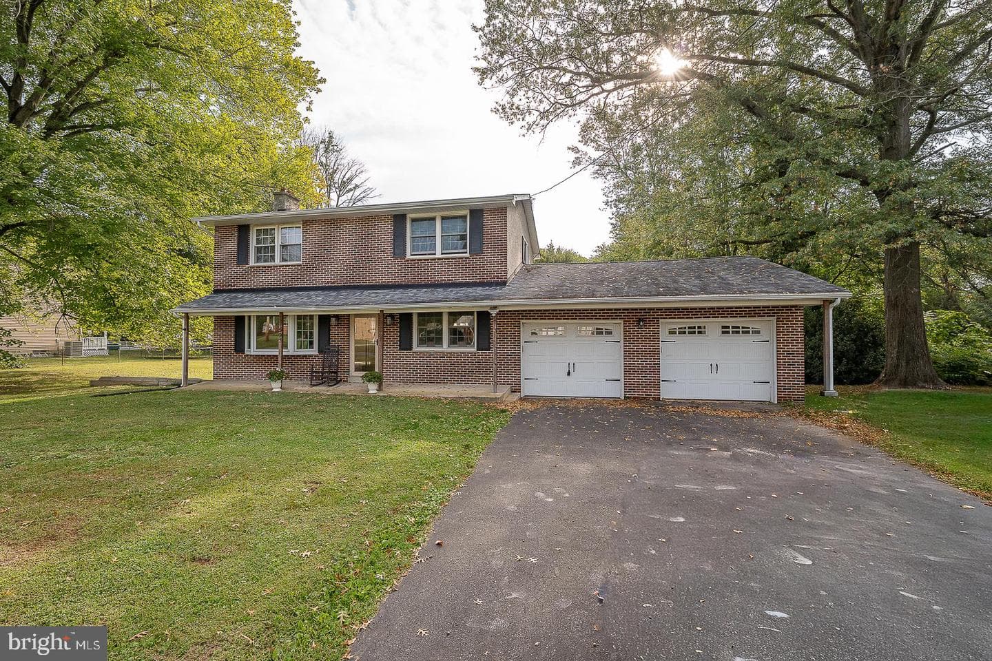 597 Meetinghouse Road photo 2