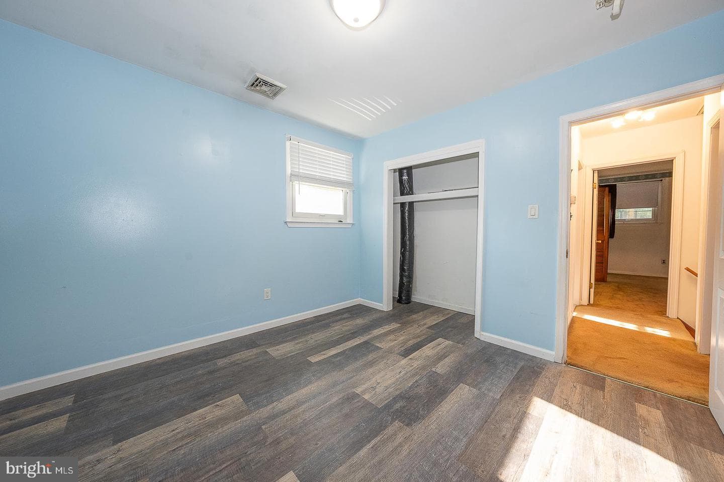 597 Meetinghouse Road photo 20