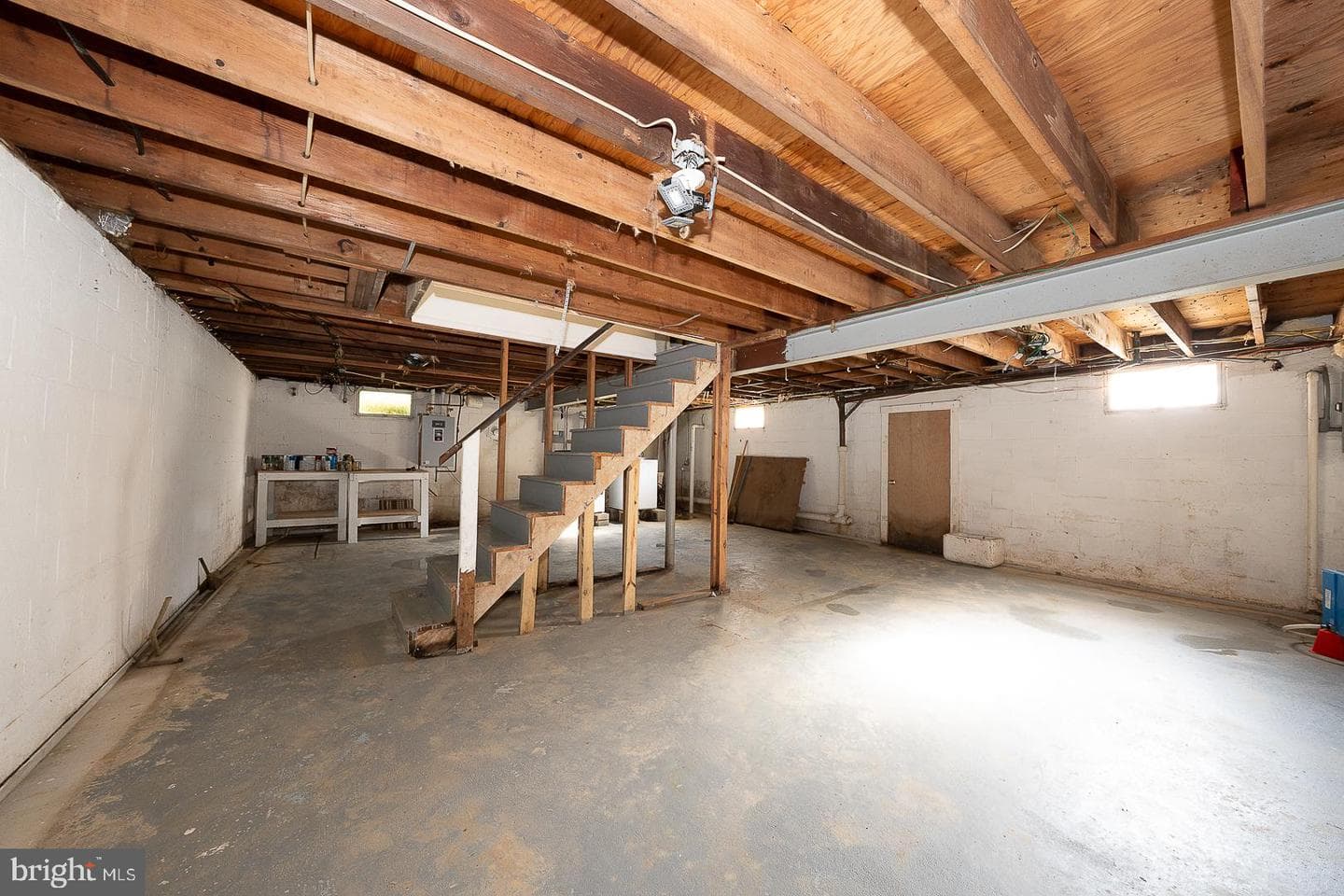 597 Meetinghouse Road photo 23
