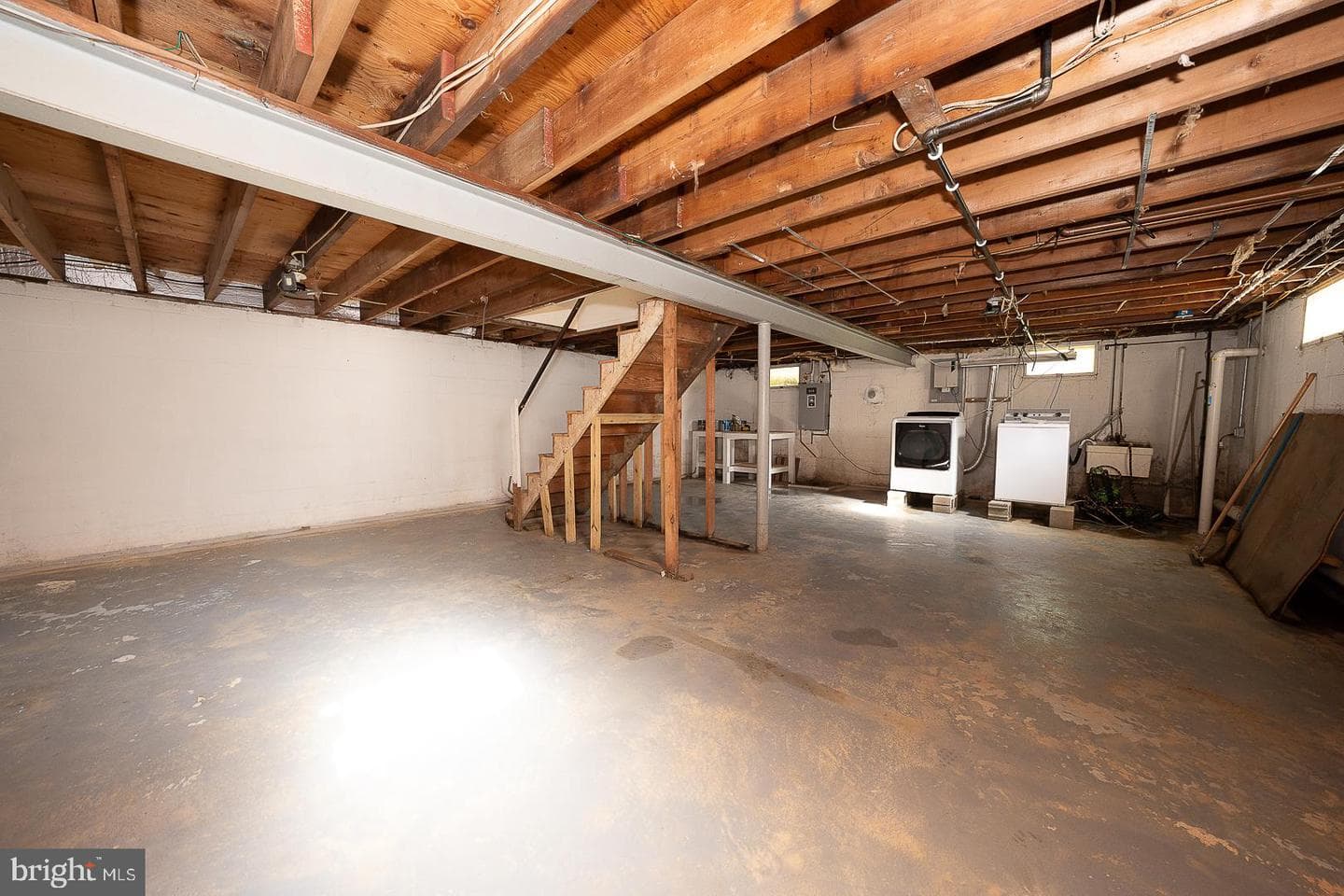 597 Meetinghouse Road photo 26