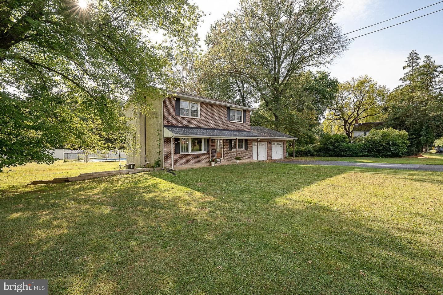 597 Meetinghouse Road photo 27