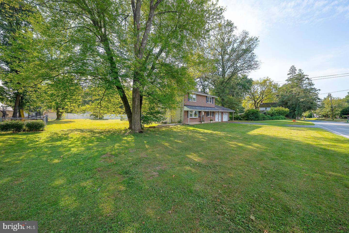 597 Meetinghouse Road photo 28