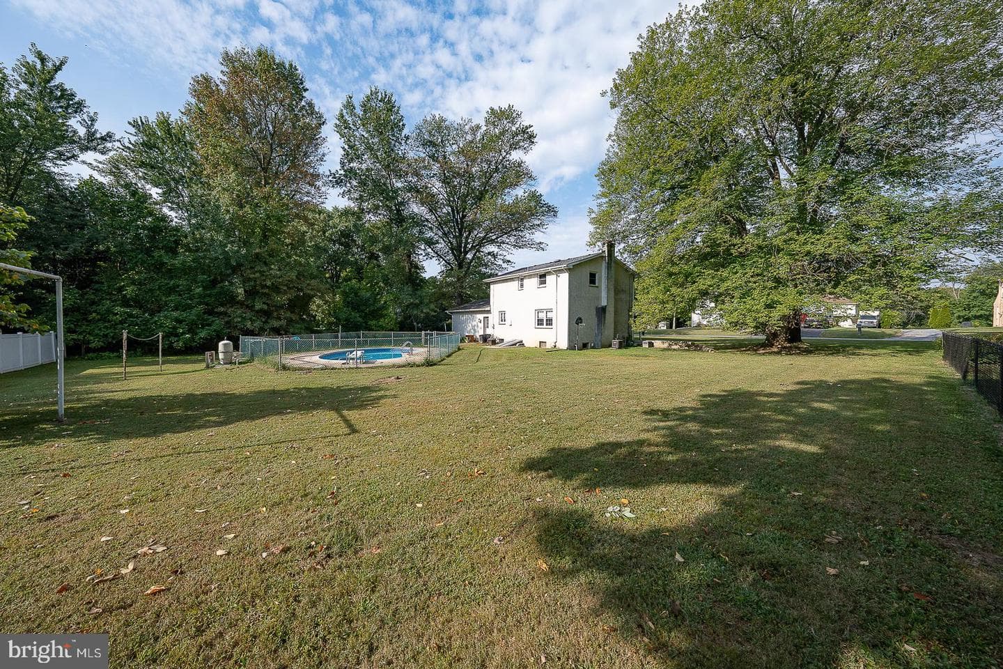 597 Meetinghouse Road photo 29