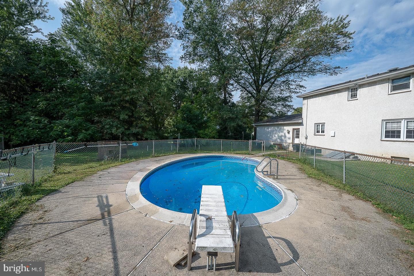 597 Meetinghouse Road photo 30