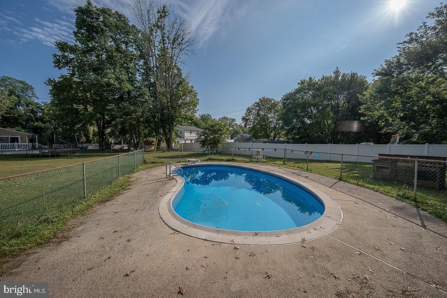 597 Meetinghouse Road photo 31