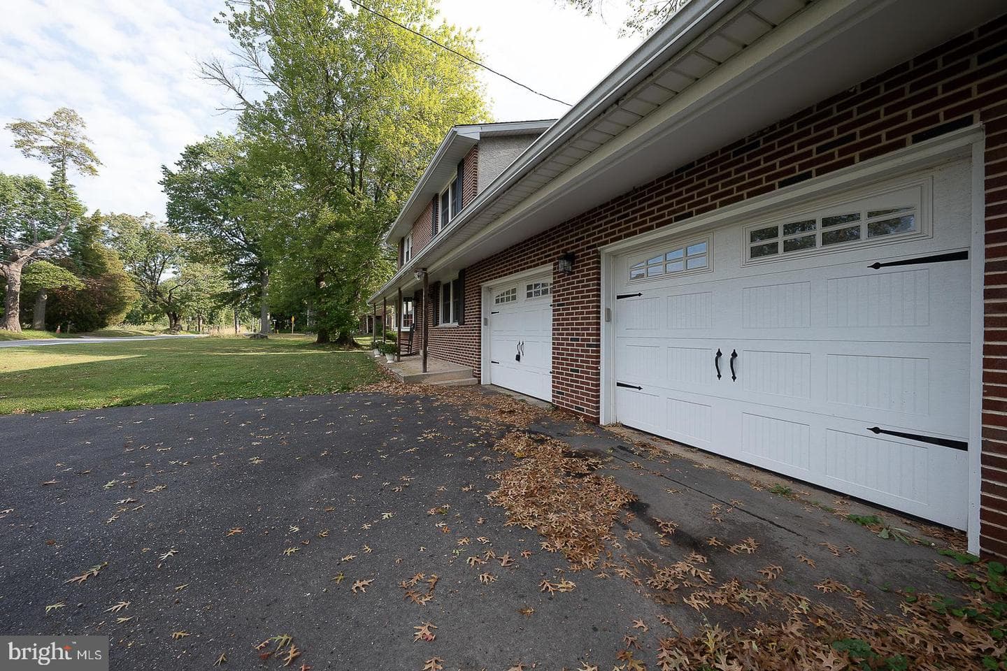 597 Meetinghouse Road photo 33