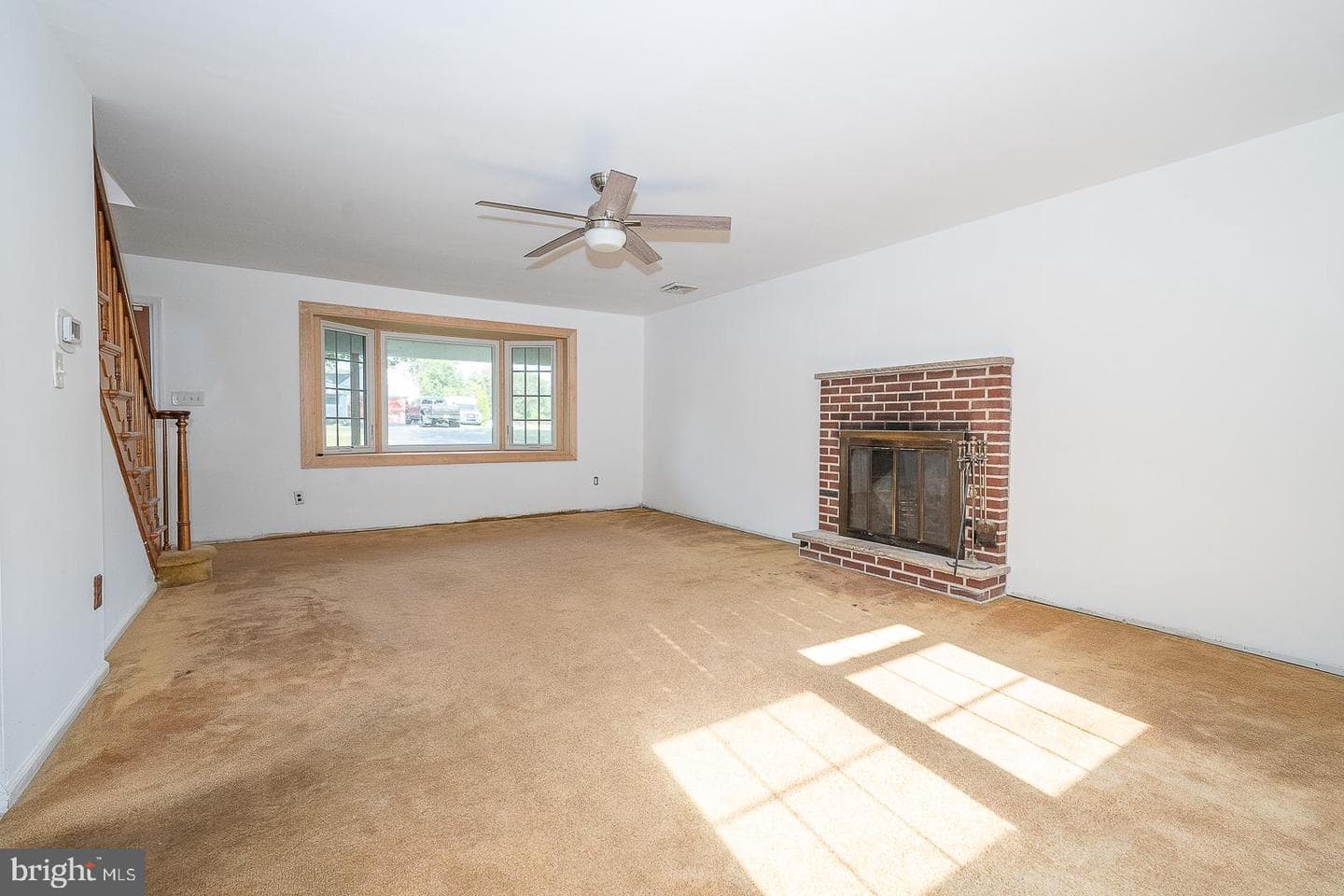 597 Meetinghouse Road photo 5