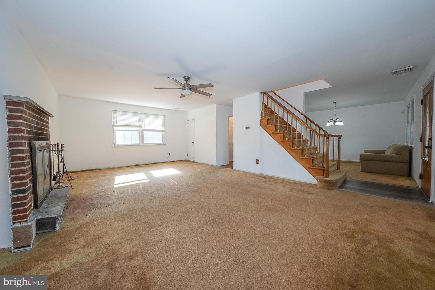 597 Meetinghouse Road photo 6