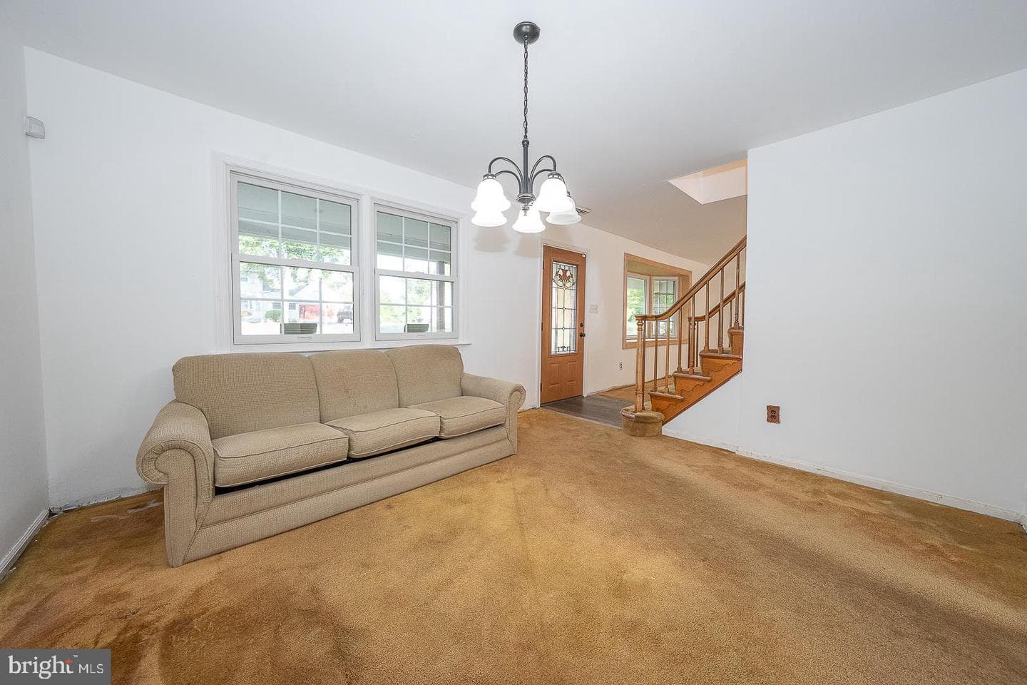 597 Meetinghouse Road photo 8