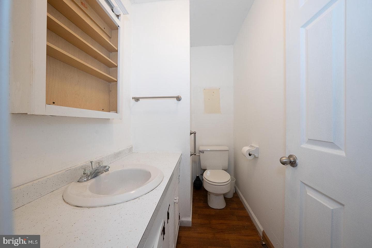 597 Meetinghouse Road photo 9
