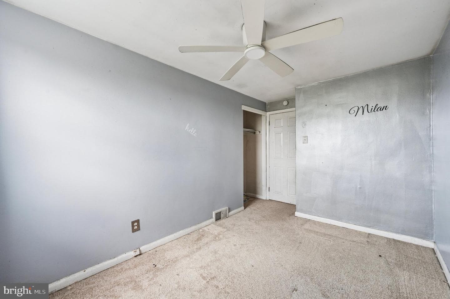 952 Grant Road photo 16