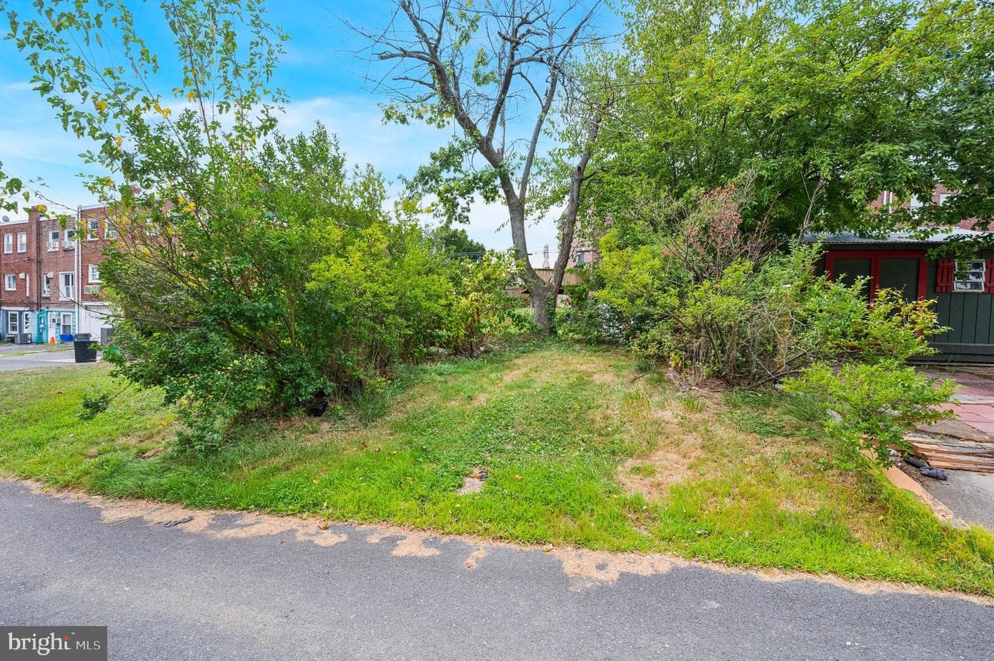 952 Grant Road photo 18