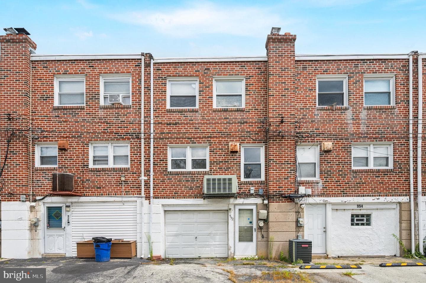 952 Grant Road photo 19