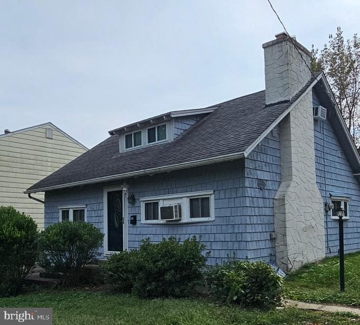 18 Princeton Avenue photo 1