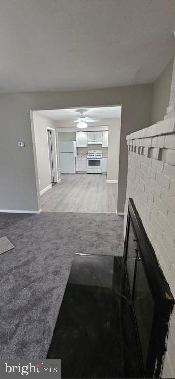 18 Princeton Avenue photo 10