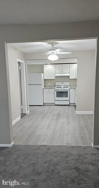 18 Princeton Avenue photo 11