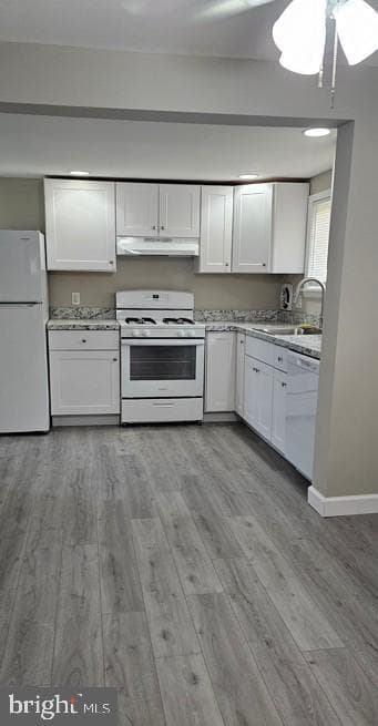 18 Princeton Avenue photo 12