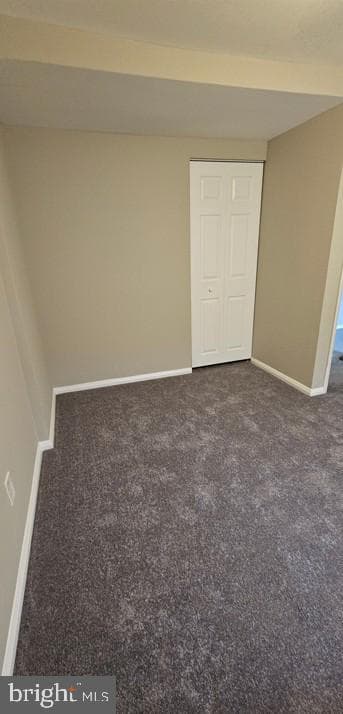 18 Princeton Avenue photo 14