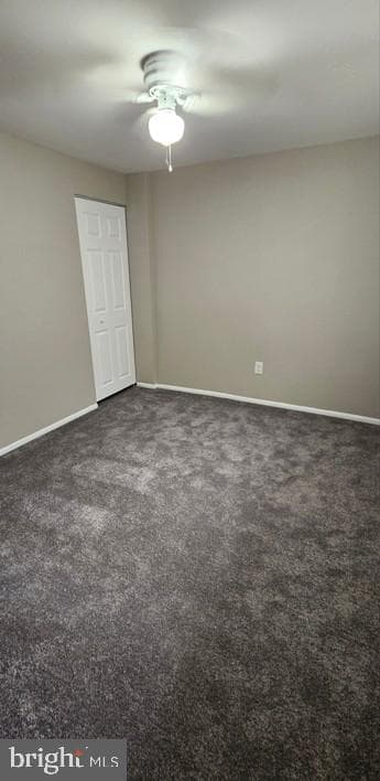 18 Princeton Avenue photo 16