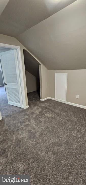 18 Princeton Avenue photo 19