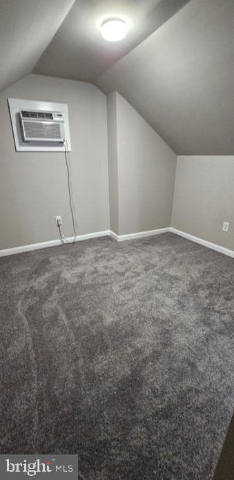 18 Princeton Avenue photo 20
