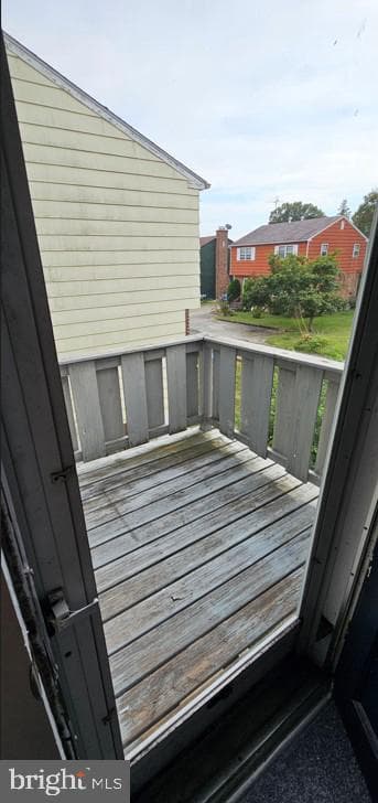 18 Princeton Avenue photo 22
