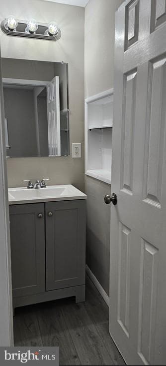 18 Princeton Avenue photo 23