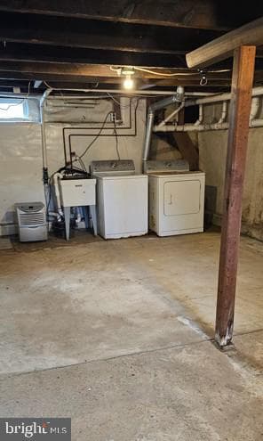 18 Princeton Avenue photo 25