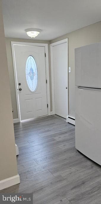 18 Princeton Avenue photo 6