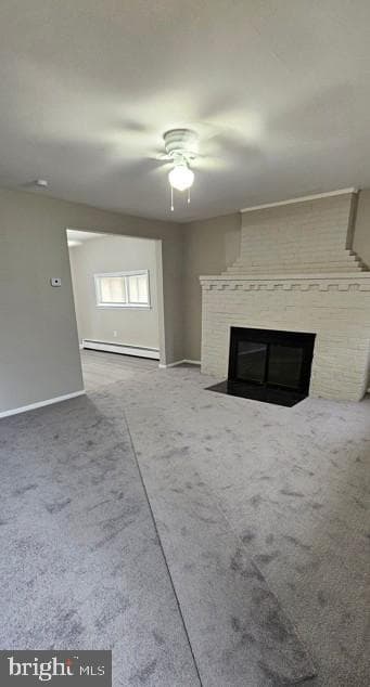 18 Princeton Avenue photo 8