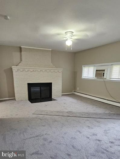 18 Princeton Avenue photo 9