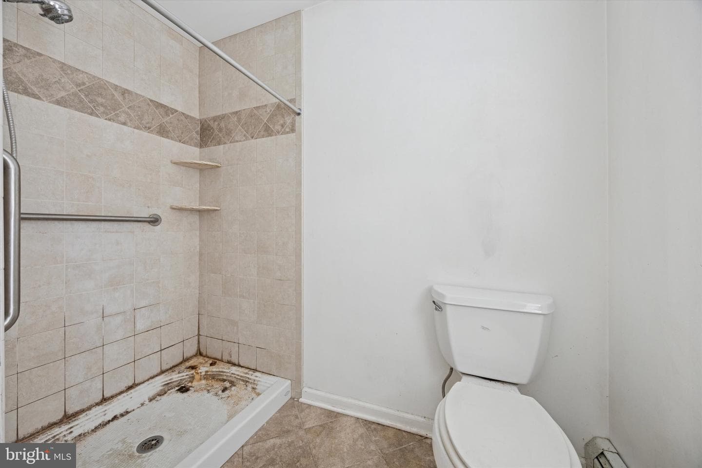 1570 Market Street photo 10