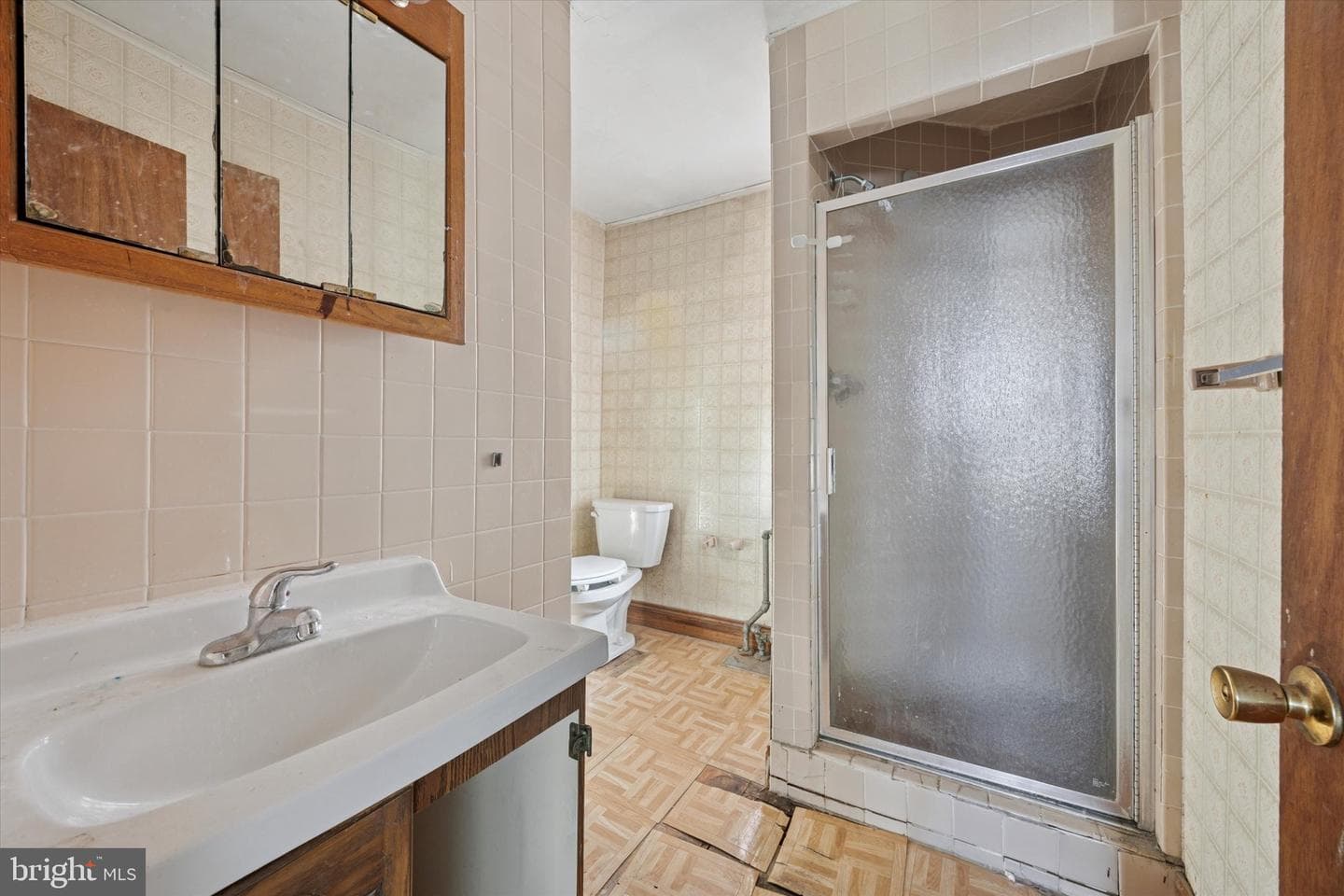 1570 Market Street photo 11