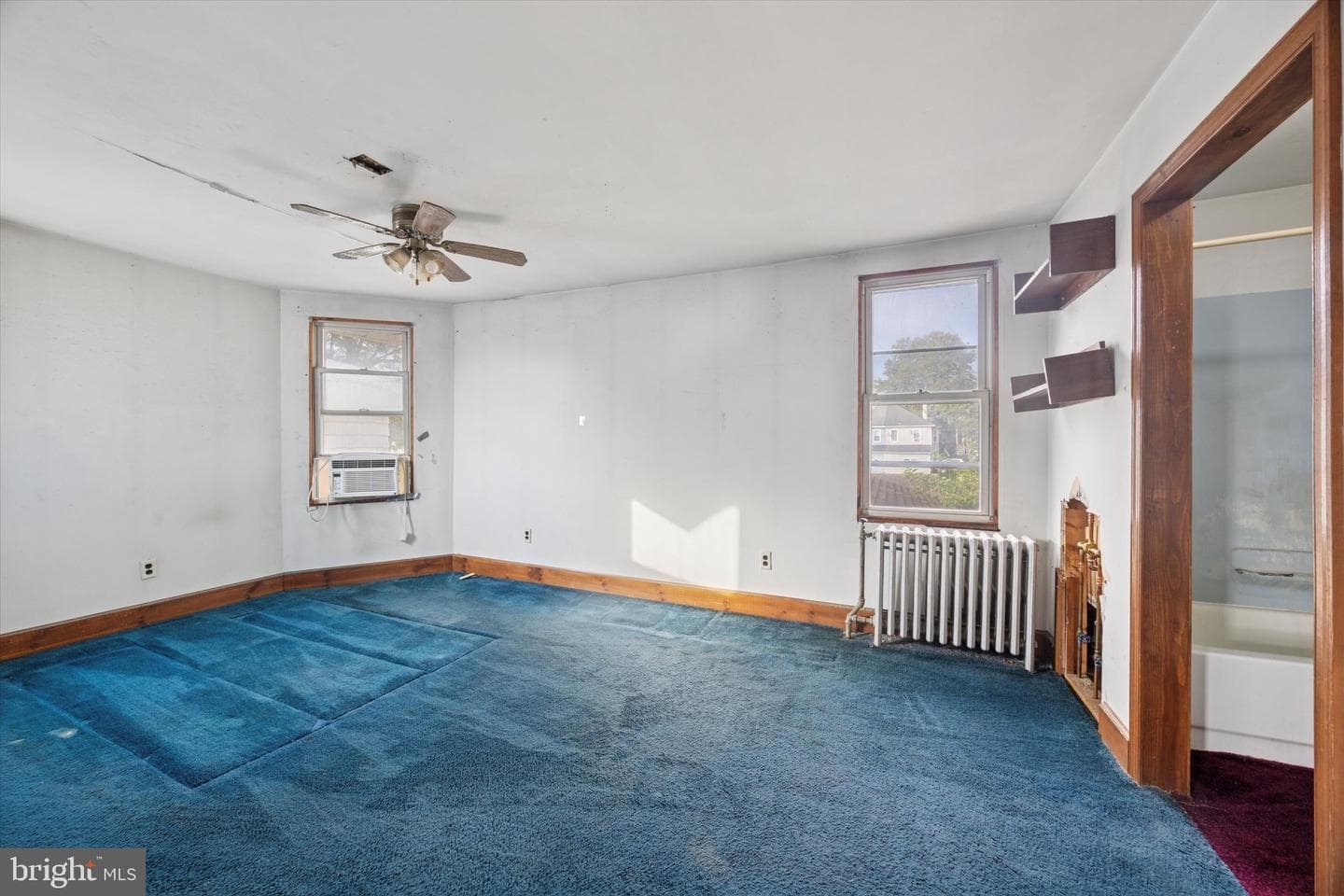 1570 Market Street photo 12
